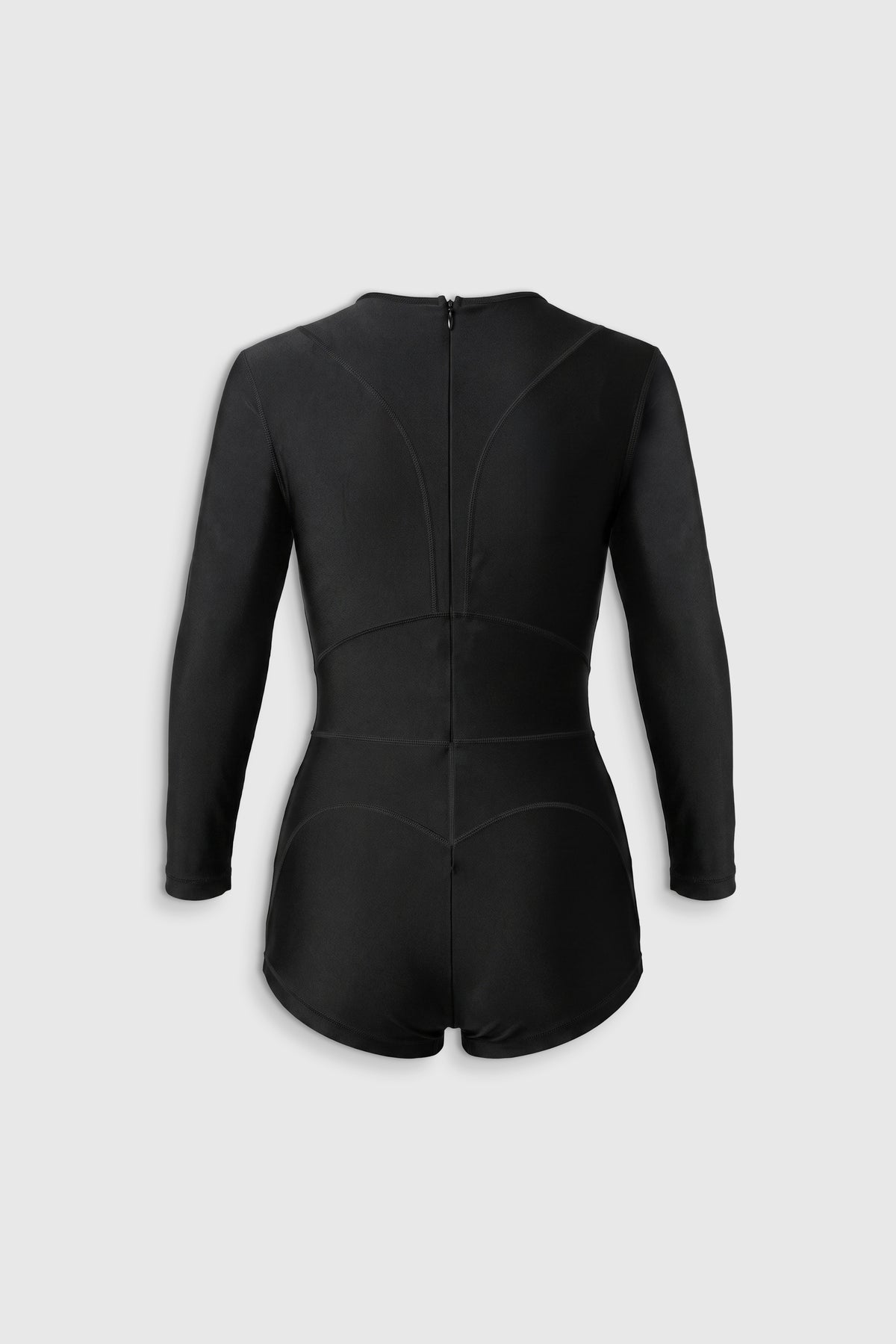 Catsuit-Body