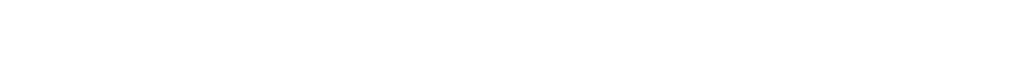 NEOMALIST