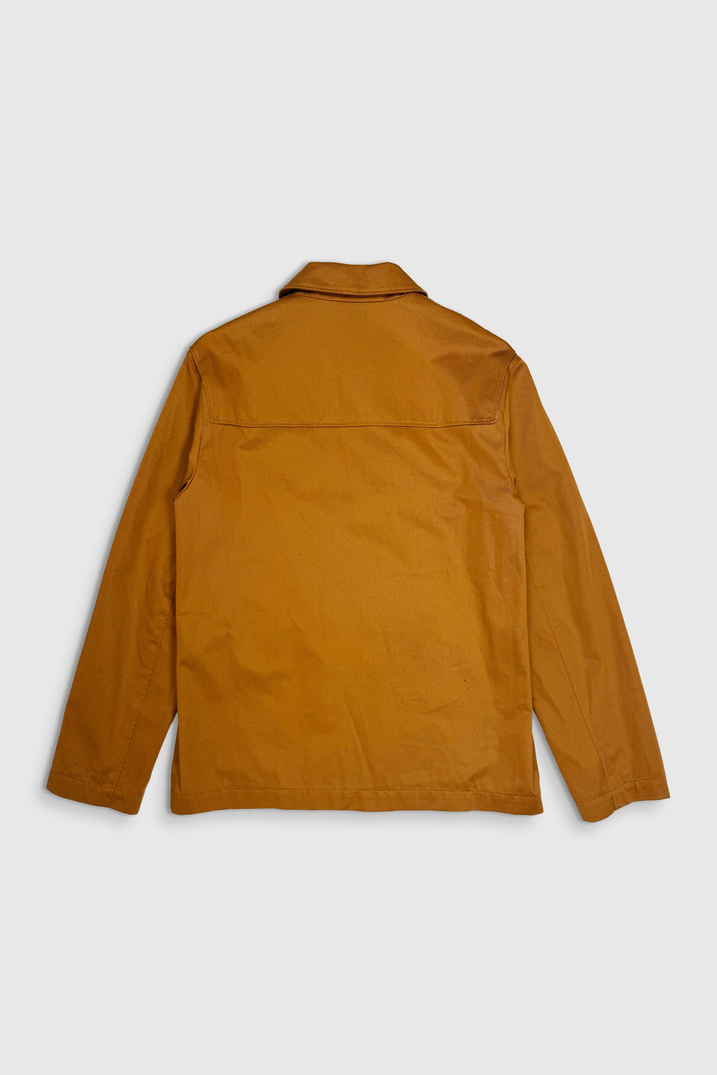 Workwear Jacke (Gr. L)