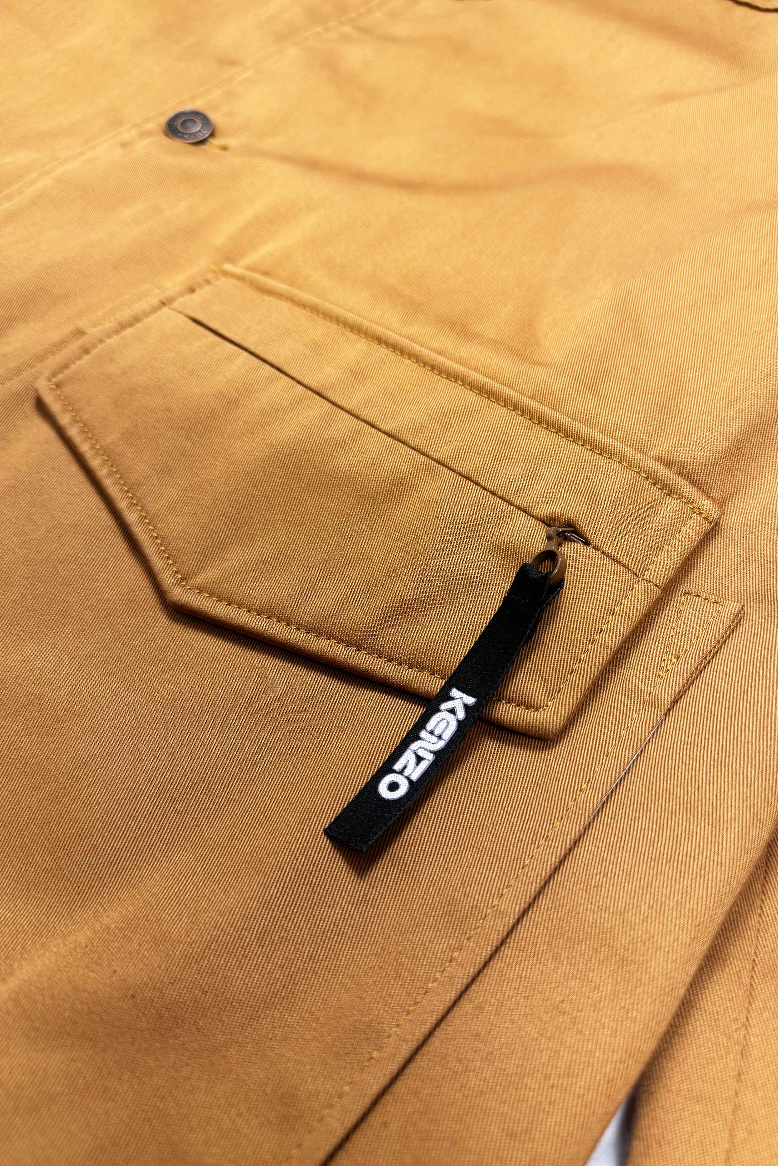 Workwear Jacke (Gr. L)