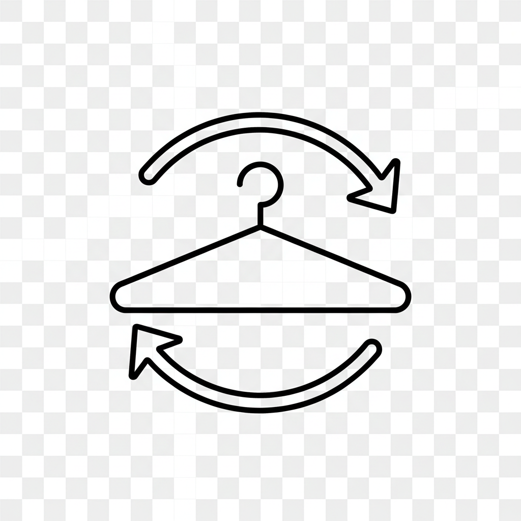 Renting Icon – NEOMALIST